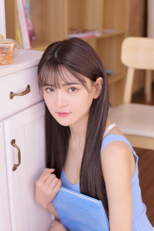 铁梨花电视剧全集播放